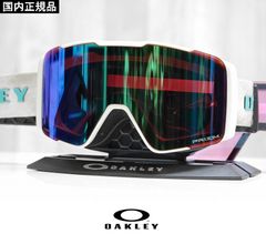 GUCCI スノーゴーグル （正式名称 GG スキー マスク） - メルカリ
