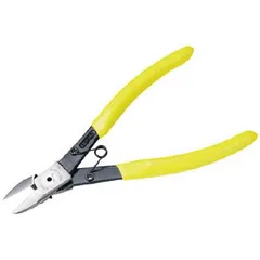 当時物 非売品◾️T.U ツノダ自転車 樹脂製 販売店用 看板 パネル 2025年最新】Yahoo!オークション -tsunoda ツノダ(車体)の中古品