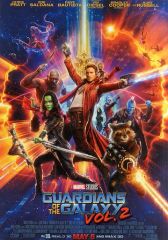 【中古】洋画Blu-ray Disc ガーディアンズ・オブ・ギャラクシー：リミックス MCU ART COLLECTION [数量限定版]