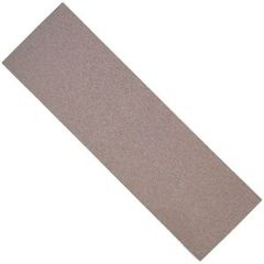 Item thumbnail for item d22f1d2a-7db5-4a43-be45-b5fad12d8e5c