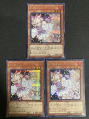 ライゼオル デッキパーツ まとめ売り 関連パーツ 新規 - メルカリ