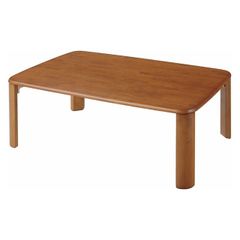 【新品※ショップ出品】天然木 座卓 幅105cm 折りたたみ テーブル 折れ脚テーブル 折れ脚 座卓 食卓テーブル 和室 ダイニングテーブル センターテーブル ローテーブル 折りたたみ収納 完成品