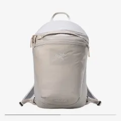【正規品】 Arc'teryx アークテリクス ヒリアド 15 バックパック 楽天市場】アークテリクス ヒリアド 15 バックパック 15L