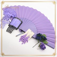 Item thumbnail for item c2ca243e-b90e-4066-8c7e-05316779b6fd