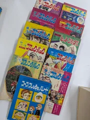 学研　ファンシーロマン　15冊セット　初版あり 復刻 初版本 夏目漱石文学選集 全12巻14冊 解説（漱石・人とその作品