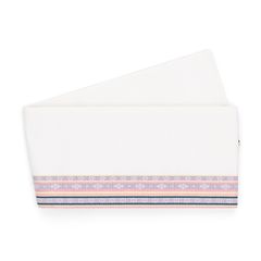 新品】大鼓 調べ緒 本麻 しらべ 能楽 - メルカリ