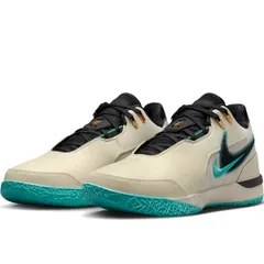 2025年最新】leBron nxxt gen ampdの人気アイテム - メルカリ