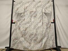 Item thumbnail for item 21d4d341-b78e-46f3-a96a-51d99f63e2e2