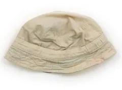 【ダブルＢ/DoubleB】帽子 Hat/Cap 男の子【子供服・ベビー服】（1840034）