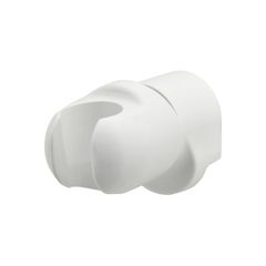 Item thumbnail for item 4883bce8-0959-4723-af39-1a53ff366c81