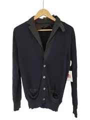 sacai　サカイ　テーラードジャケット　コーデュロイ　エルボーパッチ sacai - サカイ SACAI ジャケットの通販 by KOMEHYO ONLINE
