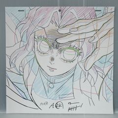 QQLKuYtLNnYFx6N4WY8PfM.jpg@jpg