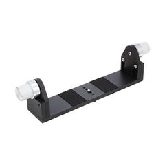CZUR Fancy S Pro マット付き 中古 - メルカリ