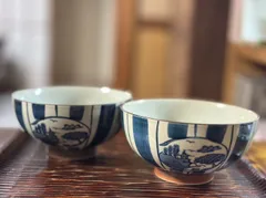 2025年最新】清秀 どんぶり 丼の人気アイテム - メルカリ