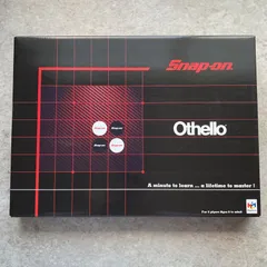 2025年最新】Snap-on おもちゃの人気アイテム - メルカリ