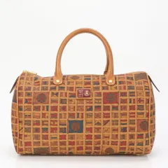 2025年最新】プリマクラッセ 国旗柄の人気アイテム - メルカリ