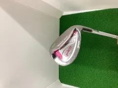 Srixon - 豪華11本！All スリクソン アミカ レディース セット