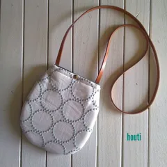 専用　ミナペルホネン symphonyショルダーバッグとストラップ 専用 ミナペルホネン symphonyショルダーバッグとストラップ mitas