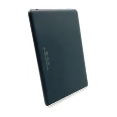 2025年最新】Fire hd 8 plus 64gbの人気アイテム - メルカリ