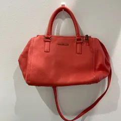 JILL STUART（ジルスチュアート）ハンドバッグ2wayショルダーバッグ