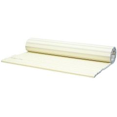 Item thumbnail for item e9f3ad28-3d6e-4208-ac24-d78b4d0d817d