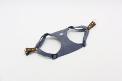 Item thumbnail for item 02e18e5d-177e-4ccd-befc-c7043ca97214