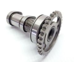T-man 200カムシャフト ハーレーダビッドソン M8 ミルウォーキーエイト