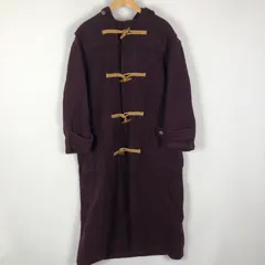 2025年最新】polo ralph lauren ダッフルコートの人気アイテム - メルカリ