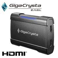 I-O DATA GV-USB3HD/E ゲームキャプチャー GV-USB3」の人気商品一覧 | 安い商品を通販サイトから探す