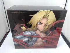2025年最新】鋼の錬金術師 box set-archives-の人気アイテム