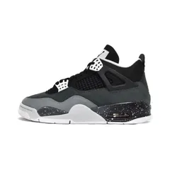 2025年最新】JORDAN4 fearの人気アイテム - メルカリ 
