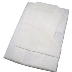 Item thumbnail for item 287f29da-6239-454e-89a7-a9d5c04b731f