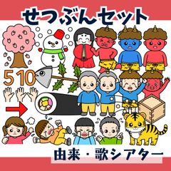 Item thumbnail for item 6511d350-0bd9-4cf4-8bda-1345df6dd4d2