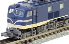 KATO　EF65　302　Nゲージ　カトー KATO EF65 302 Nゲージ カトー KATO Nゲージ 302 EF65 電気機関車