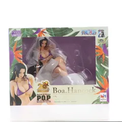 2025年最新】ナミ bb 20thの人気アイテム - メルカリ