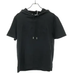 2025年最新】hugo boss パーカーの人気アイテム - メルカリ