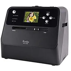 2026年最新】KFS-1400の人気アイテム - メルカリ