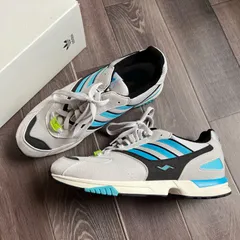 2024年最新】adidas zx4000の人気アイテム - メルカリ