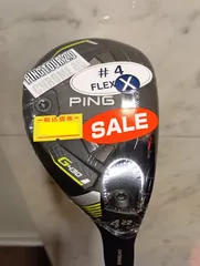 2025年最新】ping tour 2.0 chrome 85 xの人気アイテム - メルカリ