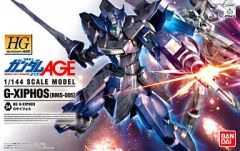 中古】フィギュア 例のタートルネック(黒) 急発進!例のfix