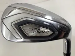 2025年最新】T400 タイトリスト 49の人気アイテム - メルカリ