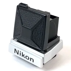 2024年最新】nikon f2 ウエストレベルの人気アイテム - メルカリ