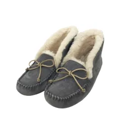 【新品未使用♡美品】UGG♡モカシン　アレーナ 楽天市場】アグ アレーナ モカシン スリッポン 2Way 1004806