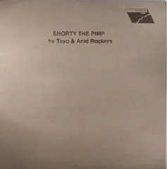 MURO◾️NIPPON BREAKS◾️関連10タイトル NIPPON BREAKS(NON STOP-MIX