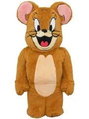 2024年最新】BE@RBRICK TOM AND JERRYの人気アイテム - メルカリ 2024年最新】BE@RBRICK TOM AND JERRYの人気アイテム - メルカリ