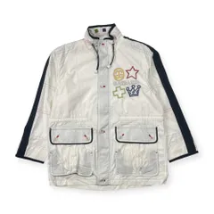 【美品】アンジェロパジェロ ANGELO GARBASUS リネン混 夏物 半袖ニットカットソー Tシャツ L ネイビー メンズ 紳士