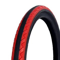 DAHON ダホン　K3 レッド　14インチ　折り畳み自転車　美品中古　傷あり DAHON 「ダホン」 K3 2023年頃モデル 14インチ 折り畳み自転車