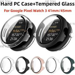 スマートウォッチスクリーンプロテクター 45mm  41mm