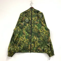 HAIGHT × RAIDBACK トラックジャケット➕パンツ セットアップ RAIDBACK TRACK JACKET – HAIGHT