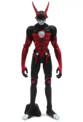 2026年最新】ジャンプフィギュアの人気アイテム - メルカリ